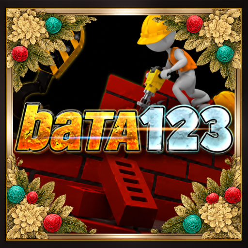 bata123 — galeri pratinjau Resmi APK